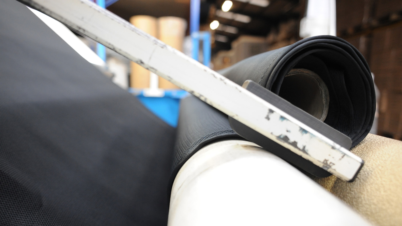 dyeing machine - Palmhive